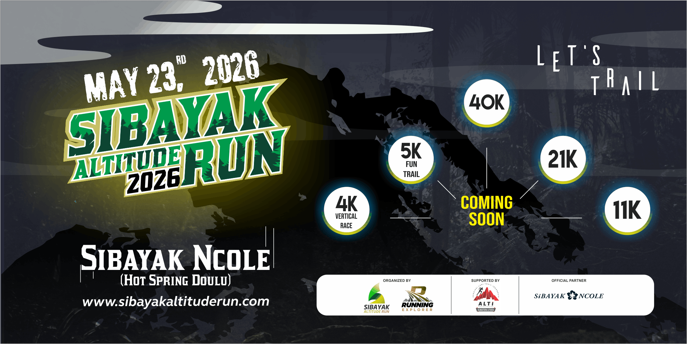 web sibayak 2026 web sibayak 2026